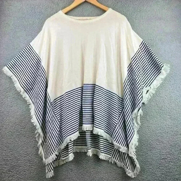 NOT FOR SALE - Picture 1 of 4